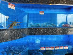 -协成海鲜火锅(情侣路店)