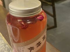 -南京大牌档(龙湖长楹天街店)