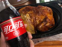 -山姆会员商店(杨桥西路店)