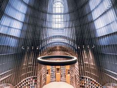 -思南书局·诗歌店