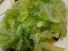 -余丞记川渝面馆(云峰店)