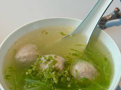 -大董(环贸iapm店)