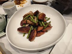 -全聚德(哈尔滨店)