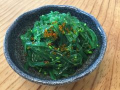 -花漫里日式餐厅(刺桐店)