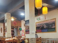 -好帮厨·下饭浏阳菜·坚持现炒(月湖店)