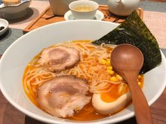 -梅间堂茶馆(绿地缤纷城店)