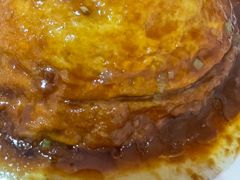 -胖子菜馆(隆昌路店)