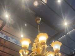-桃园农庄烤全羊(江秋路店)
