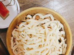 -刘一锅筋头巴脑(小北店)