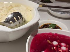 -川味堂·四川豆花(八卦岭店)