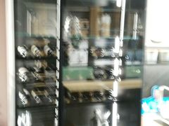 -佰丽爱家全屋定制(汶水店)