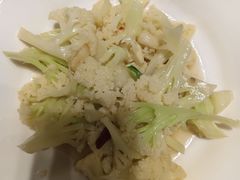 -鸿源斋清真豫菜(惠济店)