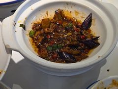 -兰湘子·湘菜小炒(国润季店)
