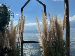 -六阅·福十 FORTEN 海景咖啡西餐厅(双廊古镇店)