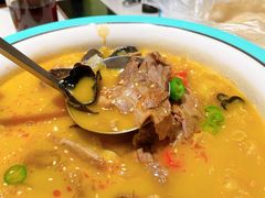 -解家河南菜(金水路店)