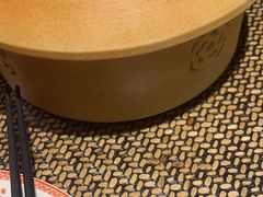 -老客家·客家菜(万达店)