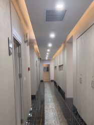 -上海首尔丽格医疗美容医院