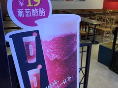-糖纸甜品(印象城店)