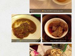 IMG_1772-世纪金源·西餐厅(观音桥东环路店)