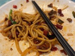 -顺明新疆风味餐厅(五一路店)