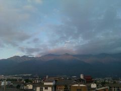 -大理无舍度假酒店