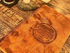 -Pakkhús Restaurant