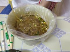 -小草糖水(海棠村店)