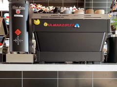 -TODAY(环城东路店)