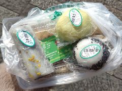 -江南春(中山中路店)