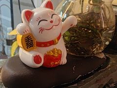 -冯大腕江湖川菜馆(后沙峪店)