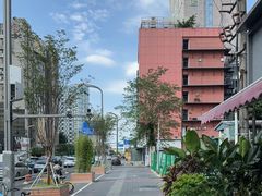 -吴记怪味面(牛王庙店)