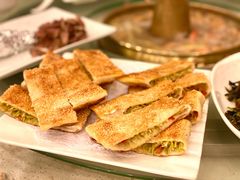 -迎宾楼(解放西街店)