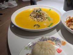 -花园茶楼(兴城西路店)