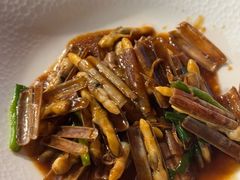 -202特色排档(五缘湾店)