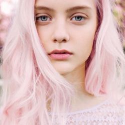 -BHG Hair Salon
