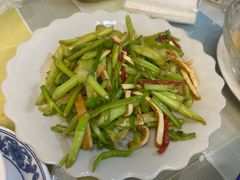 -百味园土菜馆(迎宾东路店)