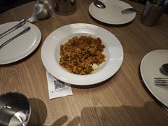 -必胜客(WOW贺州灵峰店)