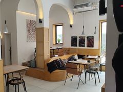 -既白·创意融合料理(海甸岛店)