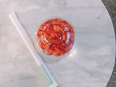 -莓超疯