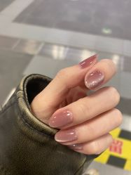 -四季·予你日式美甲美睫Nail