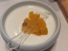 -峨嵋酒家 南北川菜 优选烤鸭(广渠路店)