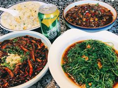 -苏州人家(锦溪镇店)