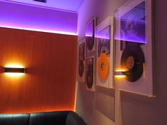 -星聚会KTV(武汉江宸天街店)