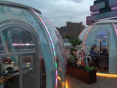 -享月汤皇·海鲜小火锅·聚会(曲江创意谷店)