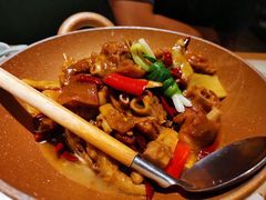 -望湘园·洞庭渔宴(永旺店)