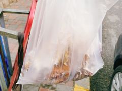 -王记西鎮电烤肉(汶上路店)