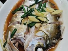 -观桥阁(锦溪店)