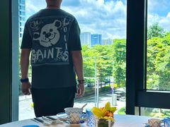 -炳胜私厨(中达旗舰店)