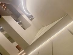 -天津瀚金佰九号温泉酒店(南楼地铁站店)