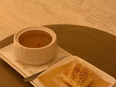 -舒小悦·舒养SPA·古法推拿(光环中心店)